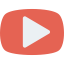 Video Symbol 64x64