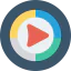 Button icon 64x64