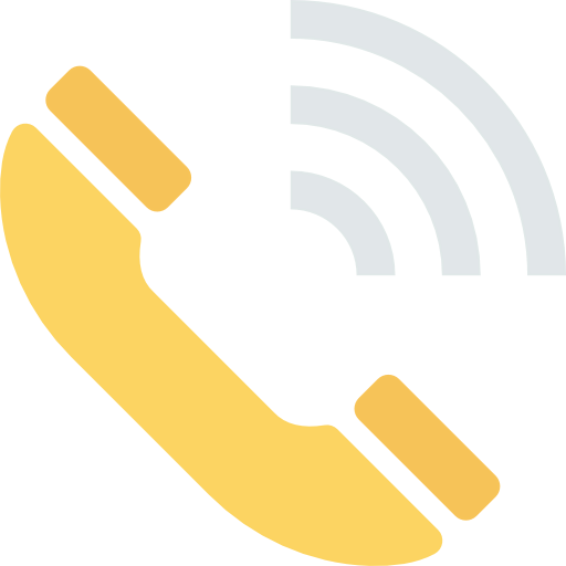 Call icon