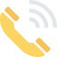 Call Symbol 64x64