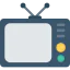 Tv ícono 64x64