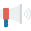 Speaker іконка 64x64