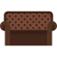 Couch ícono 64x64