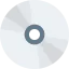 CD иконка 64x64