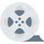 Reel Symbol 64x64