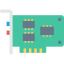 Hard Symbol 64x64