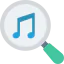 Search 상 64x64