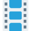 Film Symbol 64x64