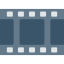 Film Symbol 64x64