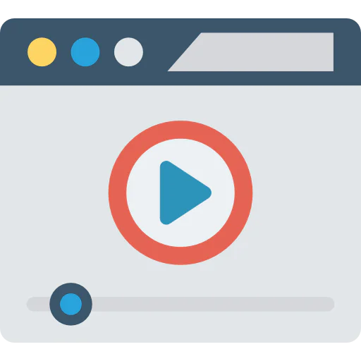Browser icon
