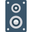 Speaker іконка 64x64