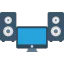 Computer ícone 64x64