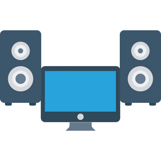 Computer Symbol