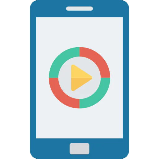 Phone icon