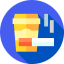 Coffee アイコン 64x64