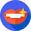 Smile icon 64x64