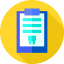 File icon 64x64