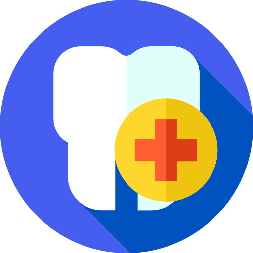 First aid icon