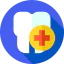 First aid ícone 64x64