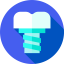 Implants icon 64x64