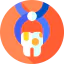 Extraction icon 64x64