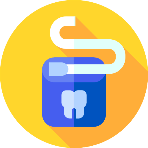 Floss icon
