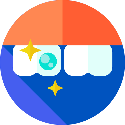 Diamond icon