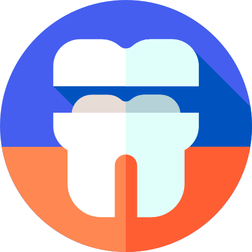 Teeth icon