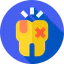 Injury icon 64x64
