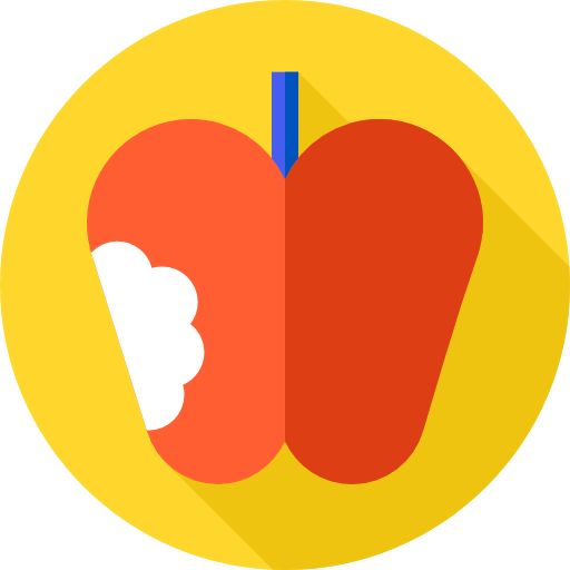 Apple icon