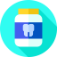 Drugs icon 64x64