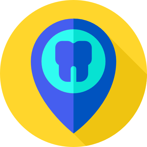 Dentist icon