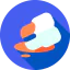 Extraction icon 64x64
