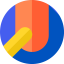 Tongue icon 64x64