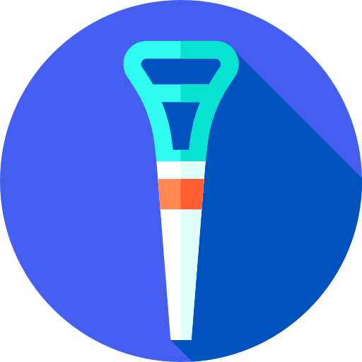 Hygiene icon