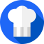 Chef icon 64x64