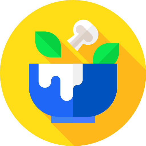Cooking icon