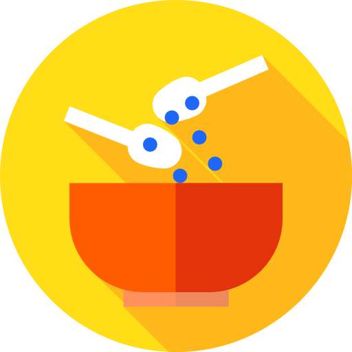 Spice icon
