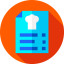 Recipe 상 64x64
