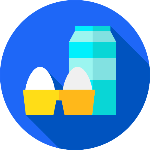Diary icon