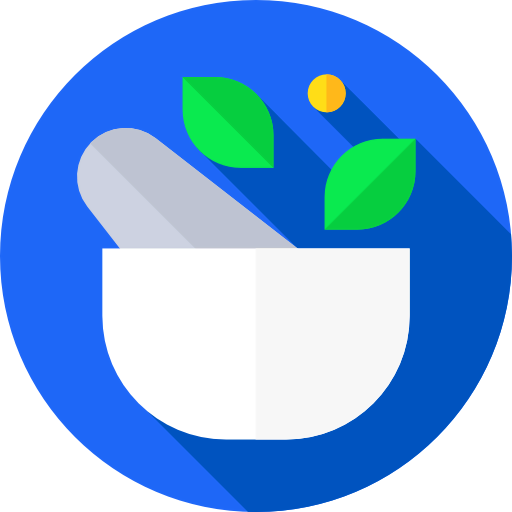 Mortar icon