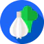 Vegetables іконка 64x64