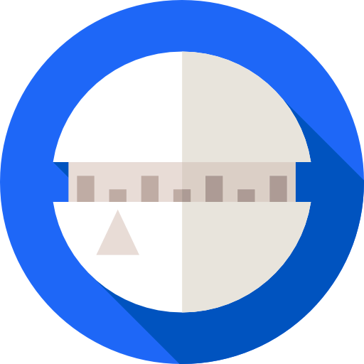 Timer icon