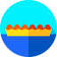 Pie 상 64x64