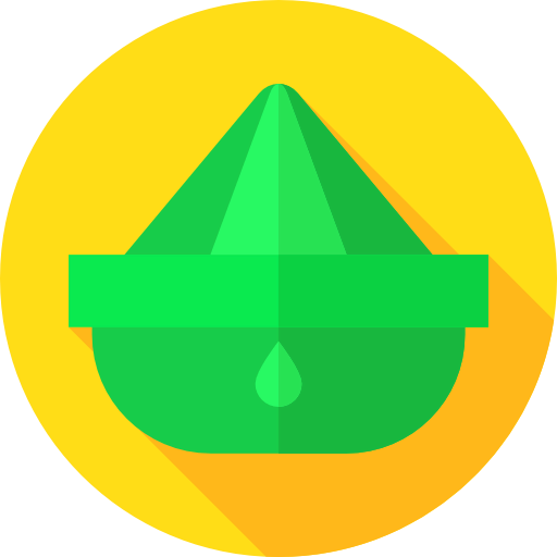 Squeezer icon