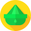 Squeezer 图标 64x64