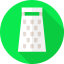 Grater 상 64x64