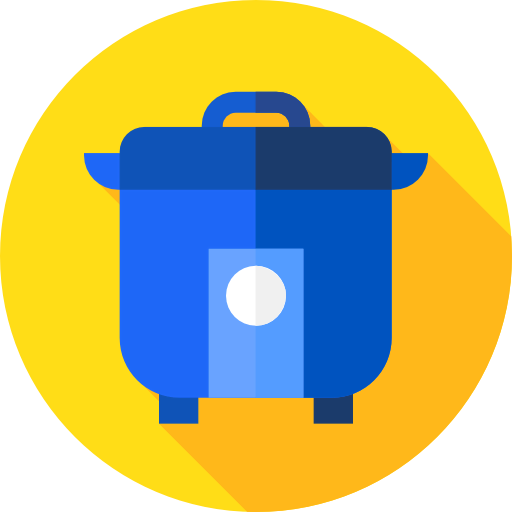 Stew icon