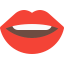 Mouth 상 64x64