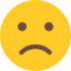 Sad 상 64x64